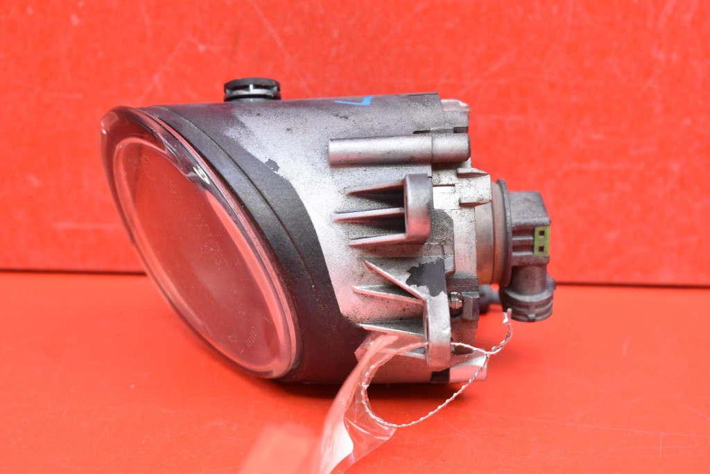 fog light left front front 0305065001 VOLVO C70 2 II 05-09