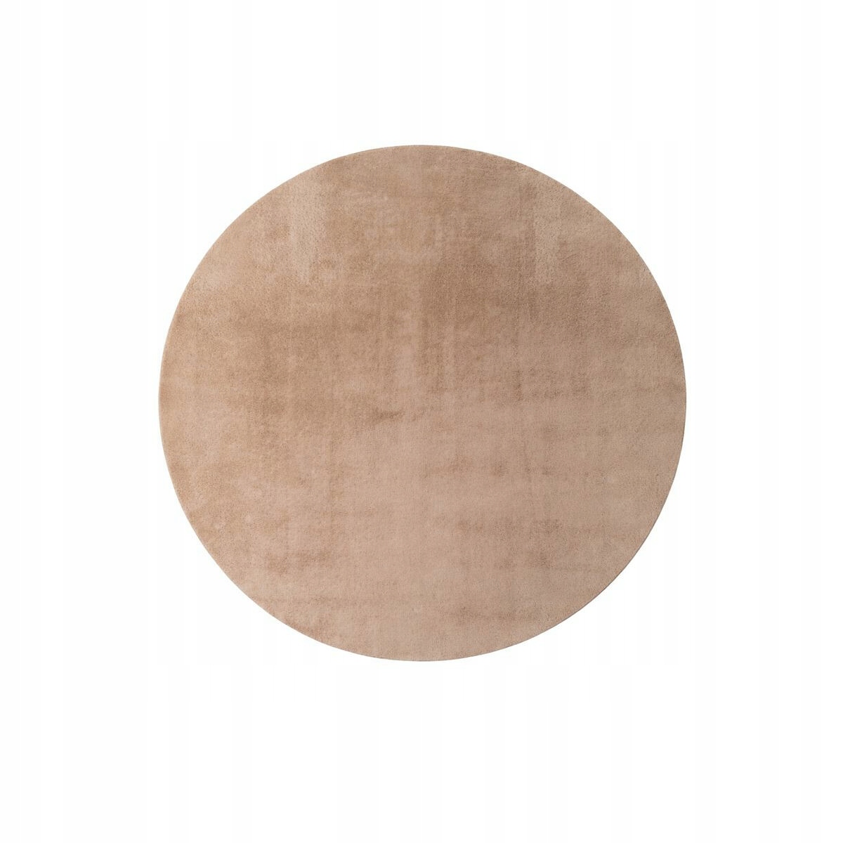 160x160 (průměr) kruh Kusový koberec Joy 1400 beige kruh