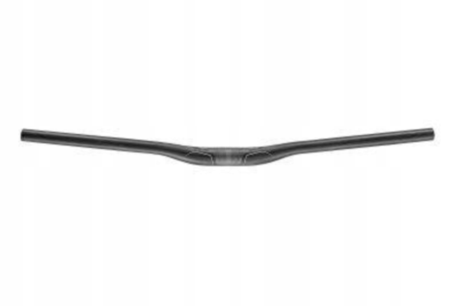 Kierownica wygięta Giant Contact SL TR Riser 31,8