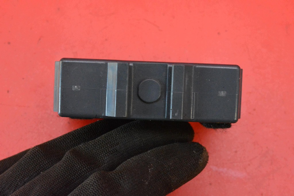 Centralina modulo parcheggio PDC ND5V-67UU0-A MAZDA MX-5 4 IV ND 15-21