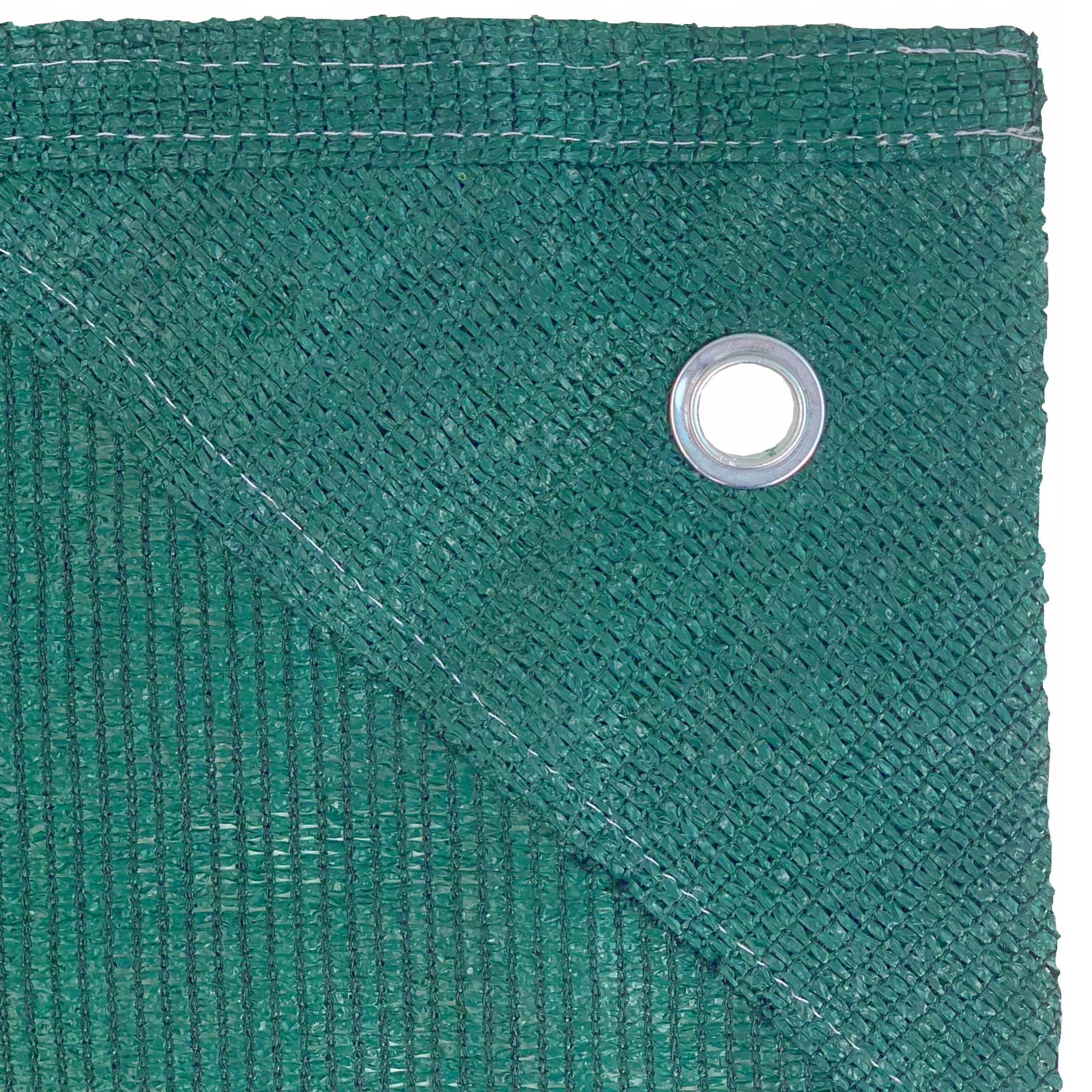 

Siatka na ogrodzenie cieniująca 1,80m x 3,45m