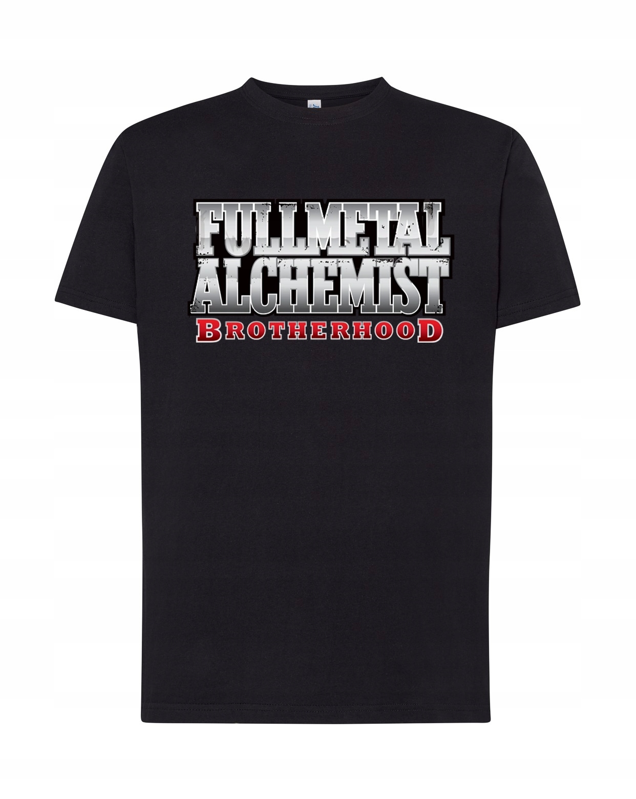 Furia T Shirt Niska cena na Allegro - Main Image