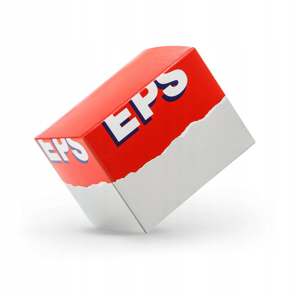 Uszczelka termostatu EPS 1.890.647