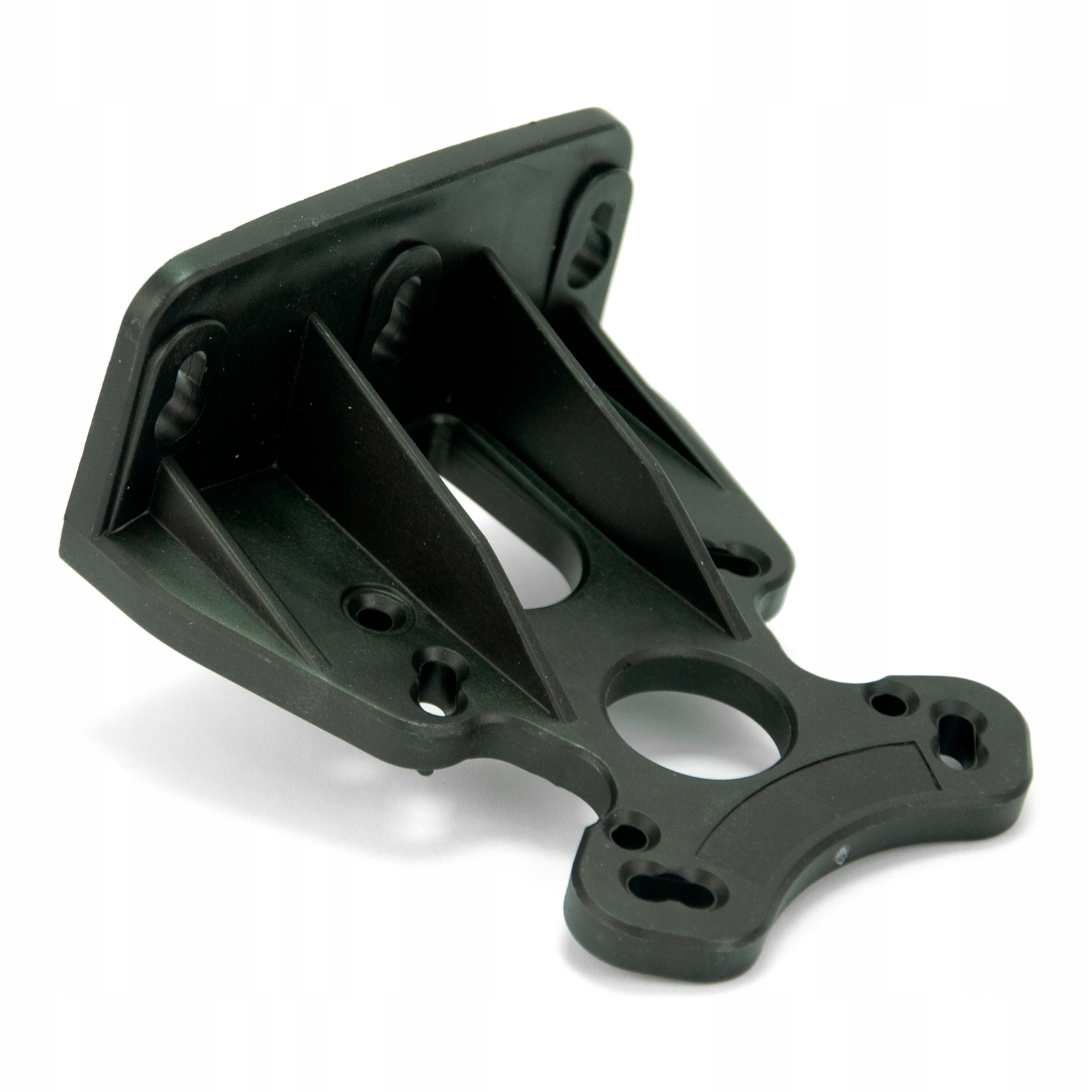 Filtr samopłuczący Atlas Filtri Hydra 1 1/4" RAH 90 mcr Pojemność 0 l