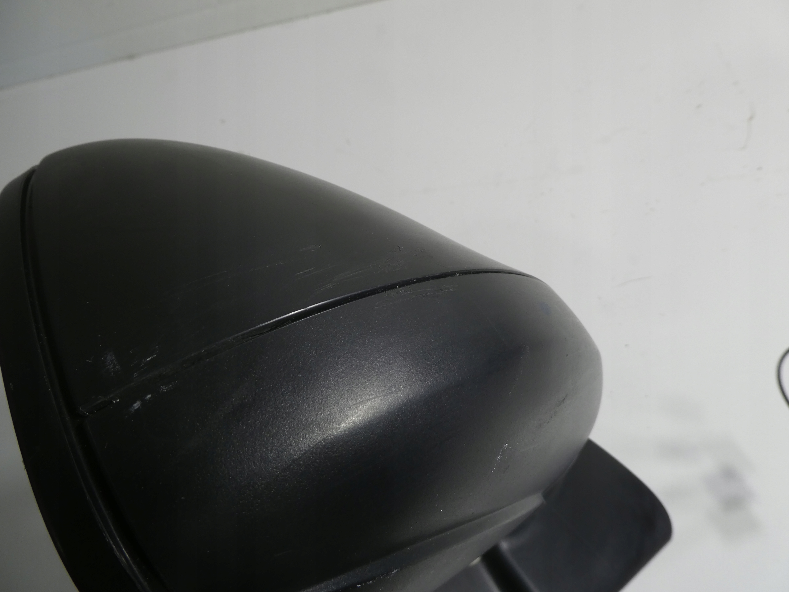 mirror right electrics VW T6 5 PIN +1