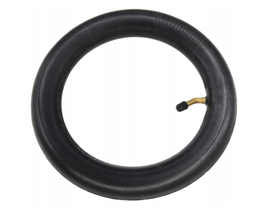 Dętka 8,5x2 do Techlife X5 i X6 Vsett 8 i 9 gruba Kod producenta SP-00983-DT