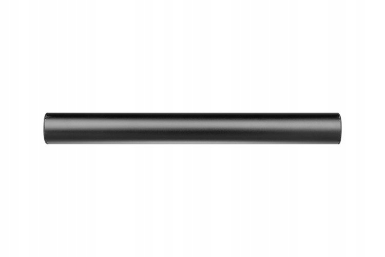 Przedłużenie kierownicy do roweru/hulajnogi Marka Trizand