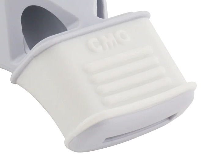  Kod producenta 96030708