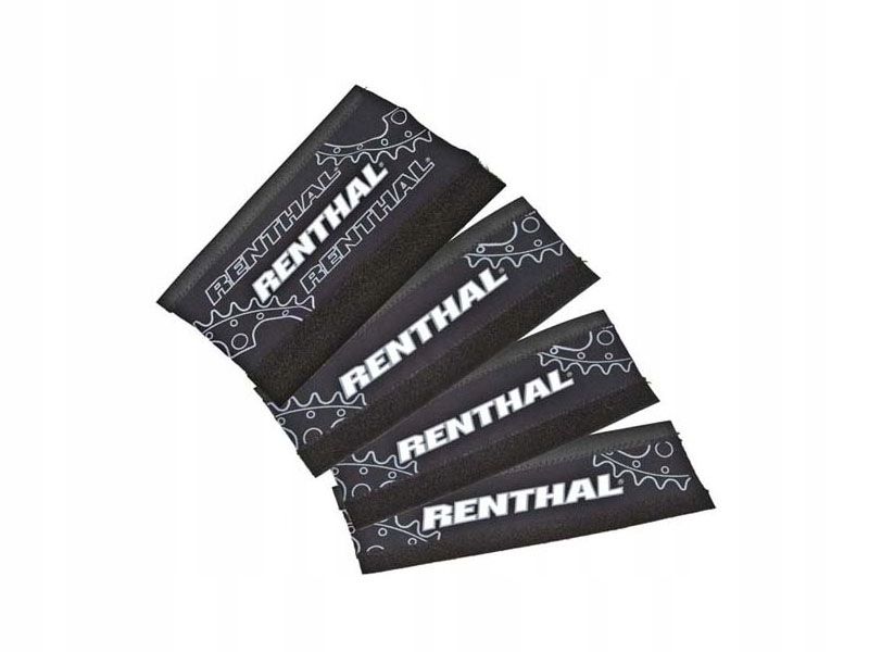 

Osłona Ramy Renthal Neopren Xs