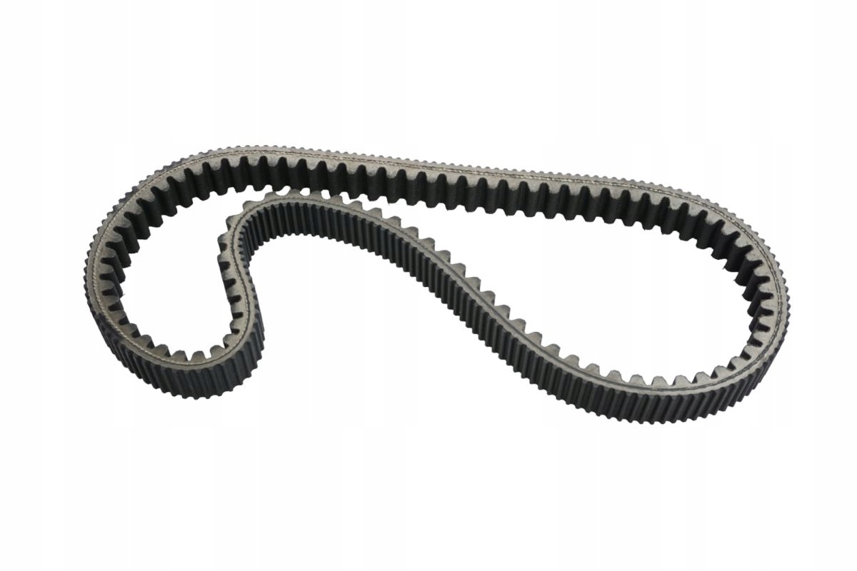 Ventico Výpredaj Hnací Remeň Aprilia Scarabeo Atlantic 500 '02-, Malá