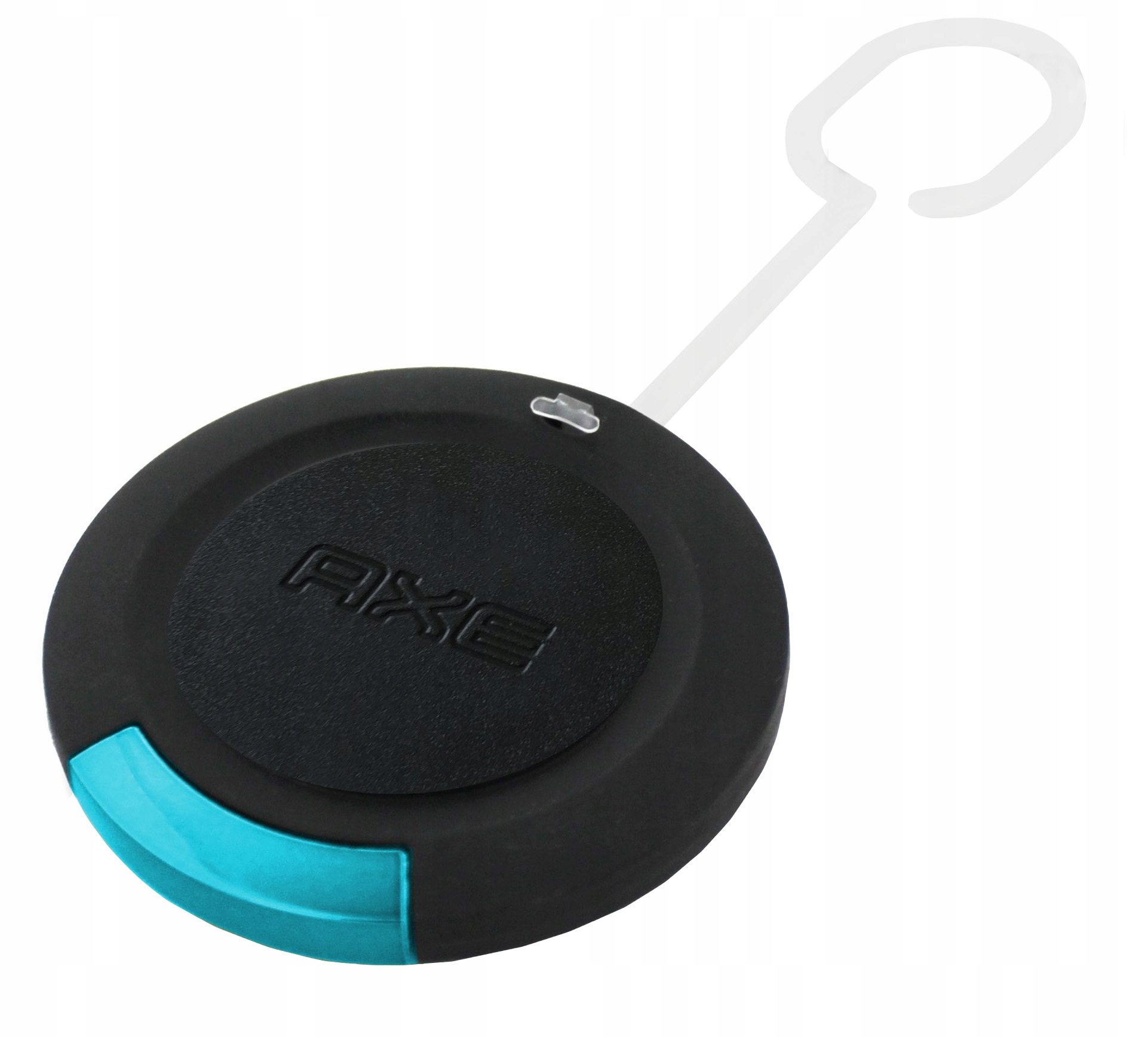 СОКИРА-ОСВІЖУВАЧ АРОМАТ КУЛОН-ICE CHILL