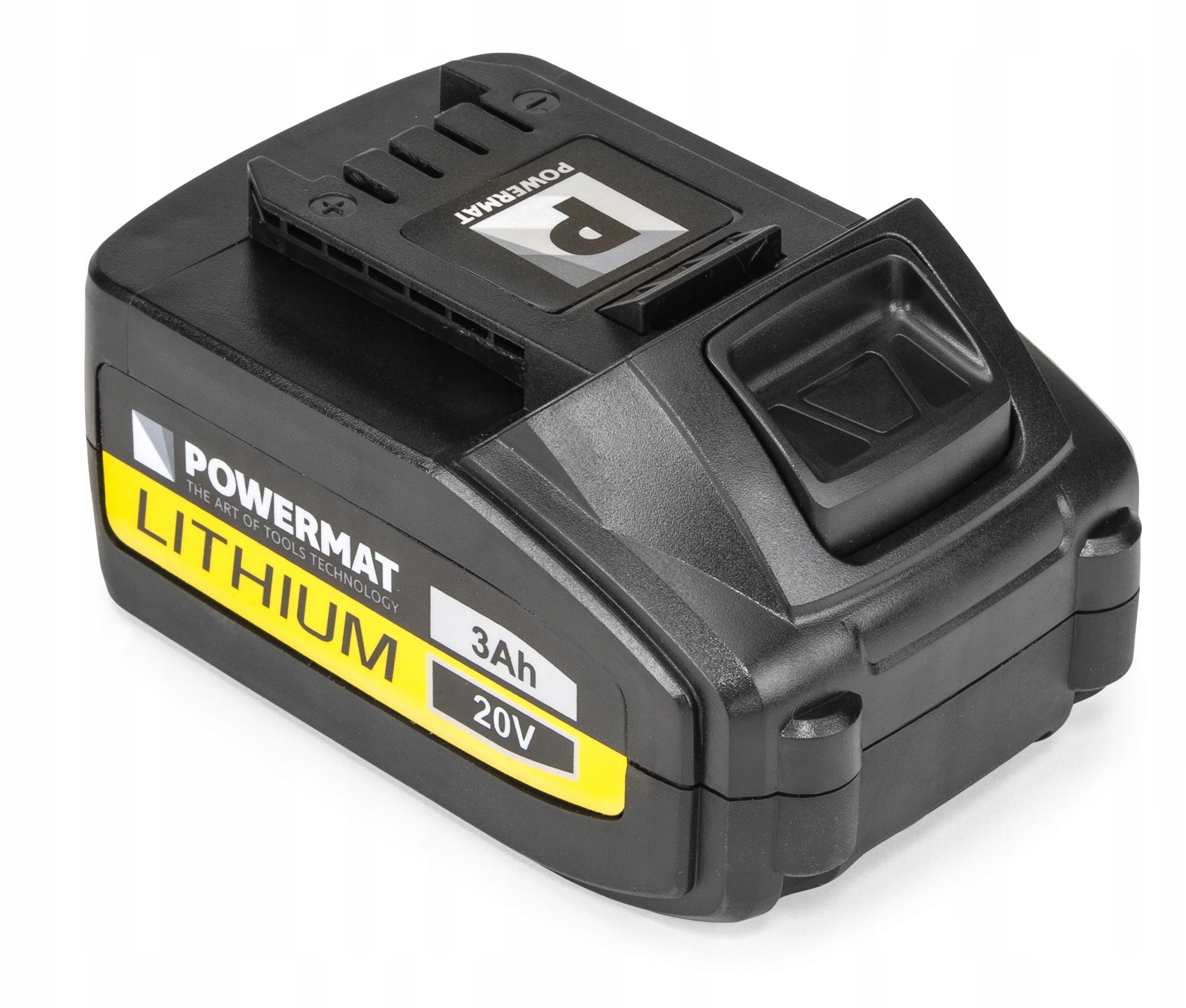 708cad0d48c2aef09ee6e1fb361e