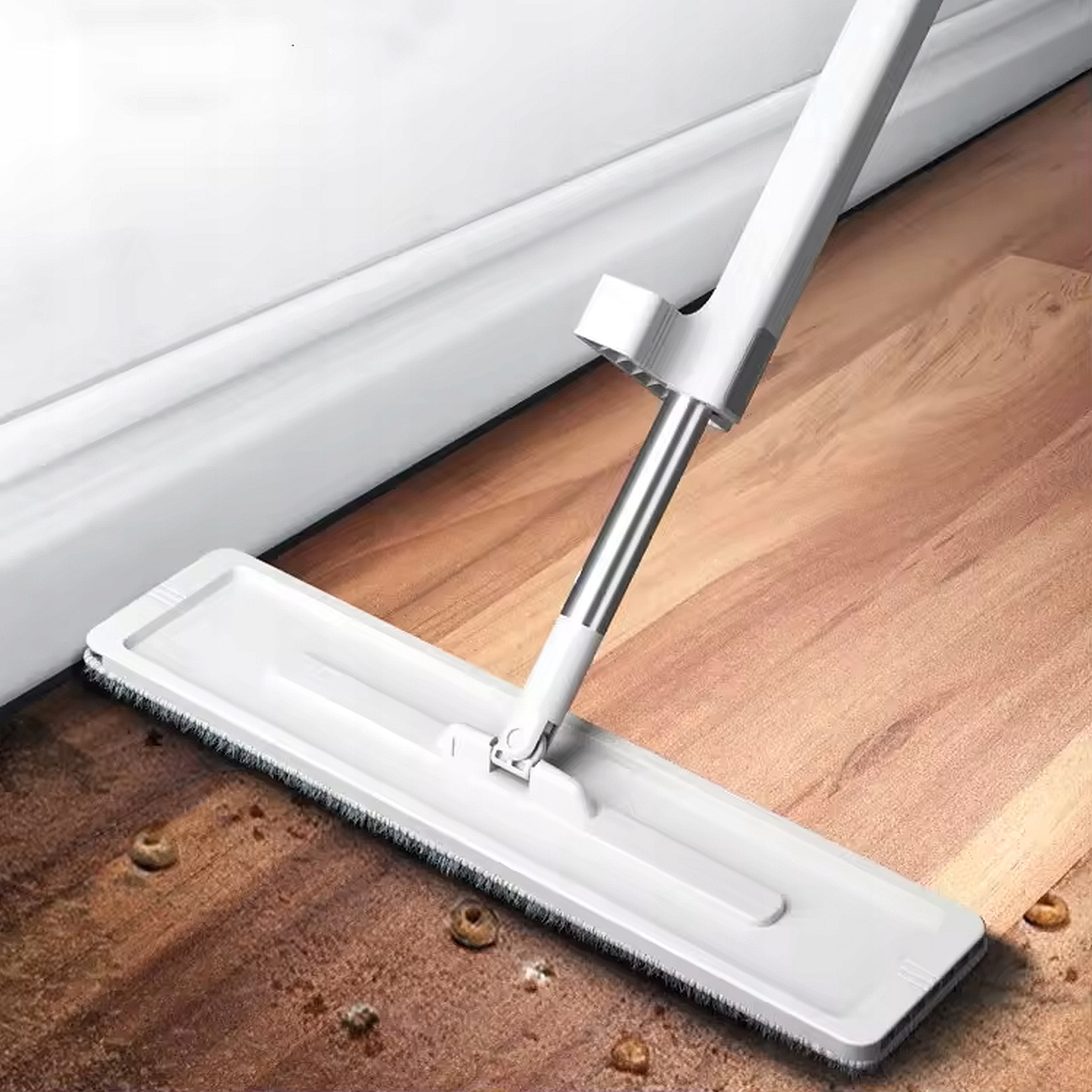 733ce6874e729b4c27beeec25f12