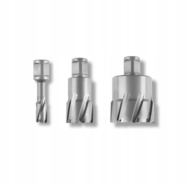 HM Ultra 35 - Średnica 58 mm / Fein 63127760010