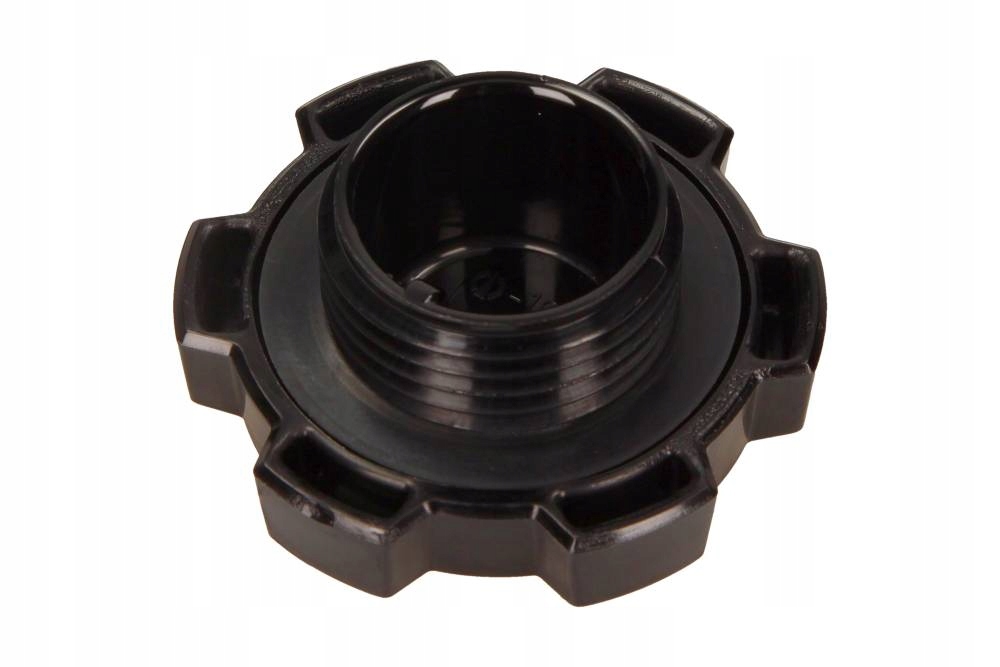 A12180-55010 - Крышка масляного наполнителя для TOYOTA AVENSIS, AYGO, CA