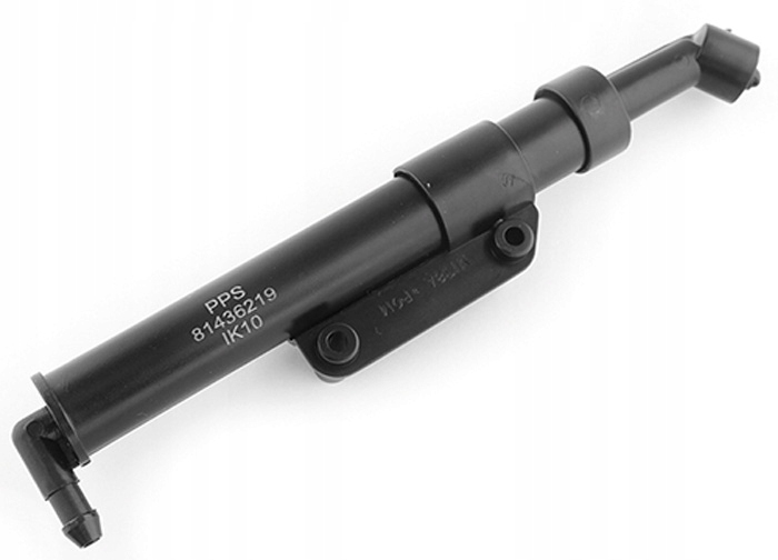 81436219 - ФОРСУНКА ОМЫВАТЕЛЯ ФАРЫ VOLVO XC60 ПРАВАЯ