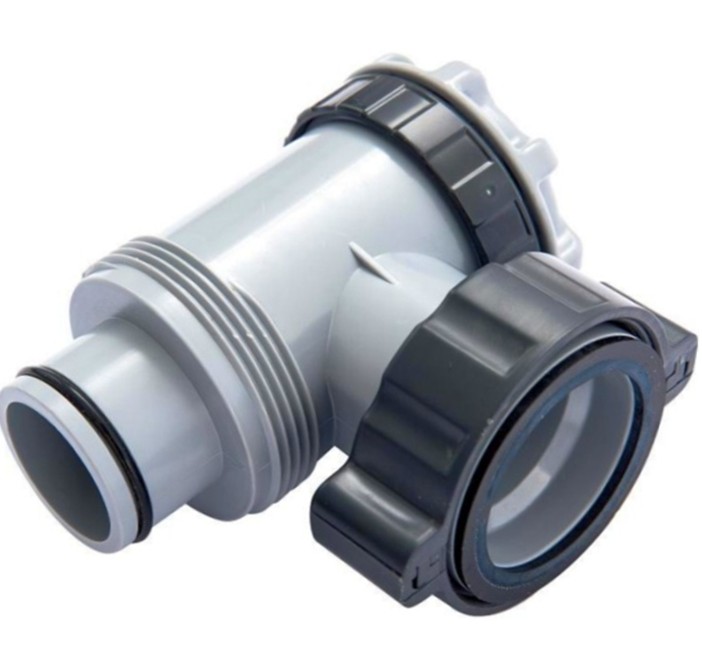 Ventil bazénu pro pískový filtr 58126 Bestway originální