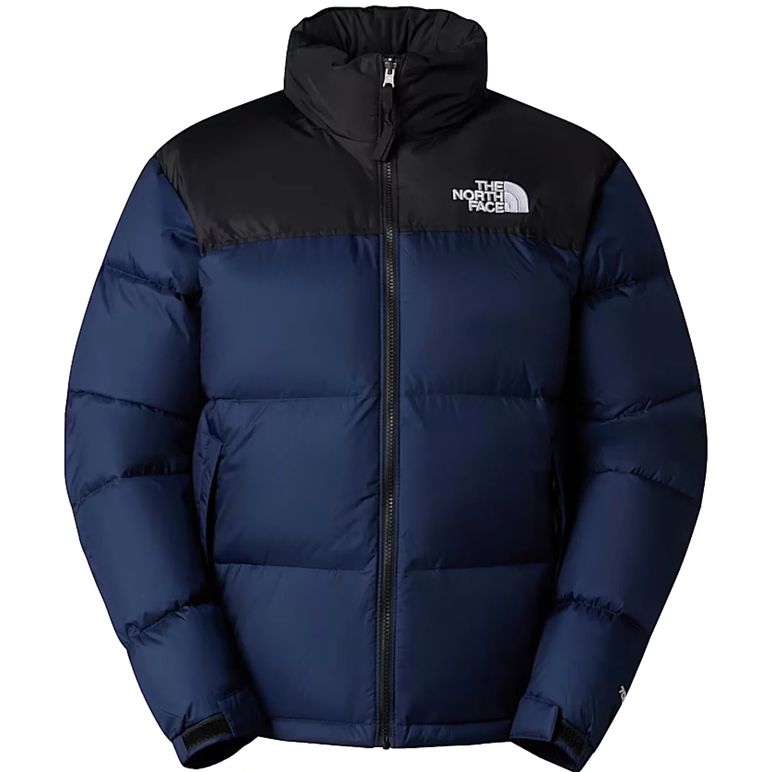 Bunda The North Face 1996 Retro Nuptse NF0A3C8DGOB1