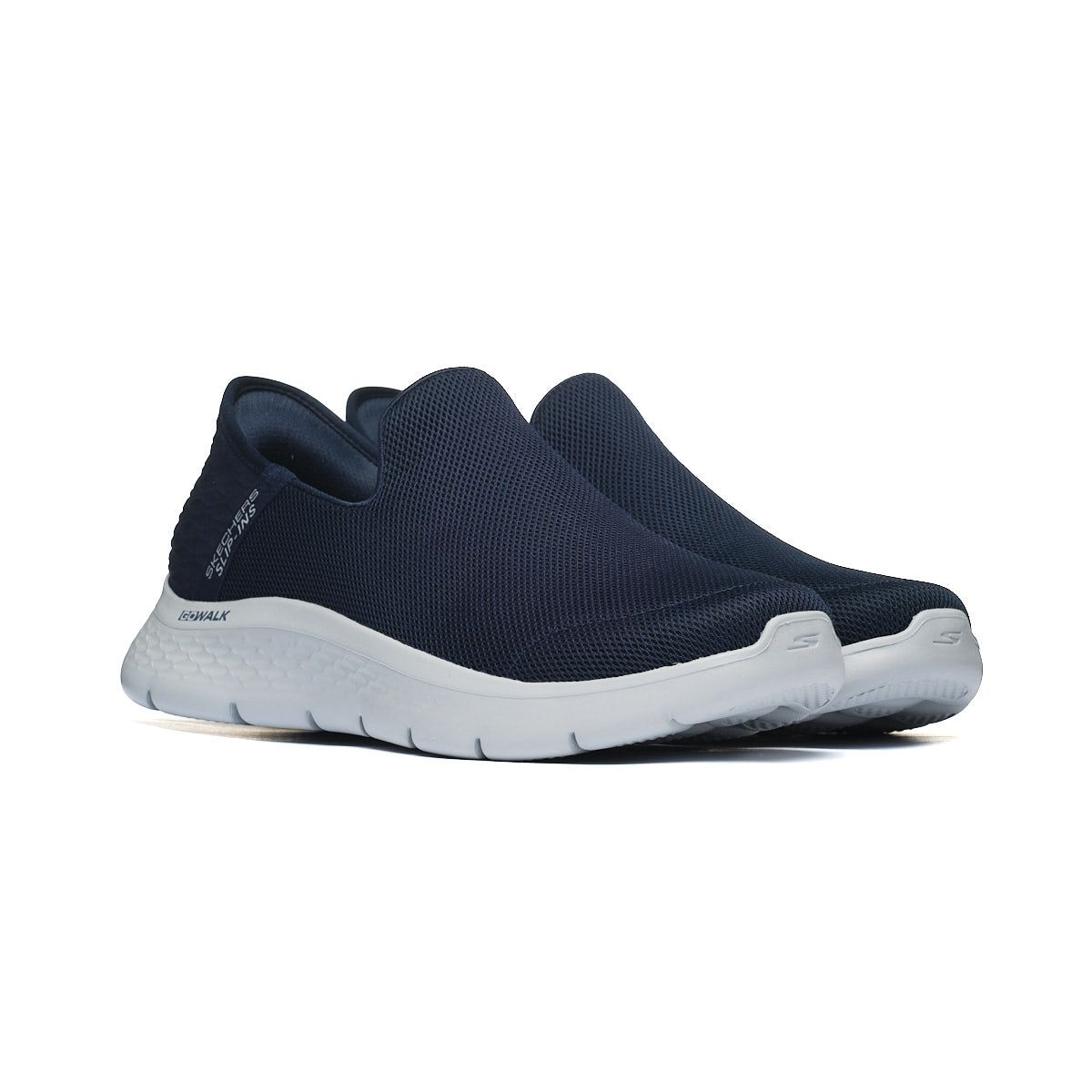Tenisky Skechers Go Walk Flex No Ha 42 Pánské