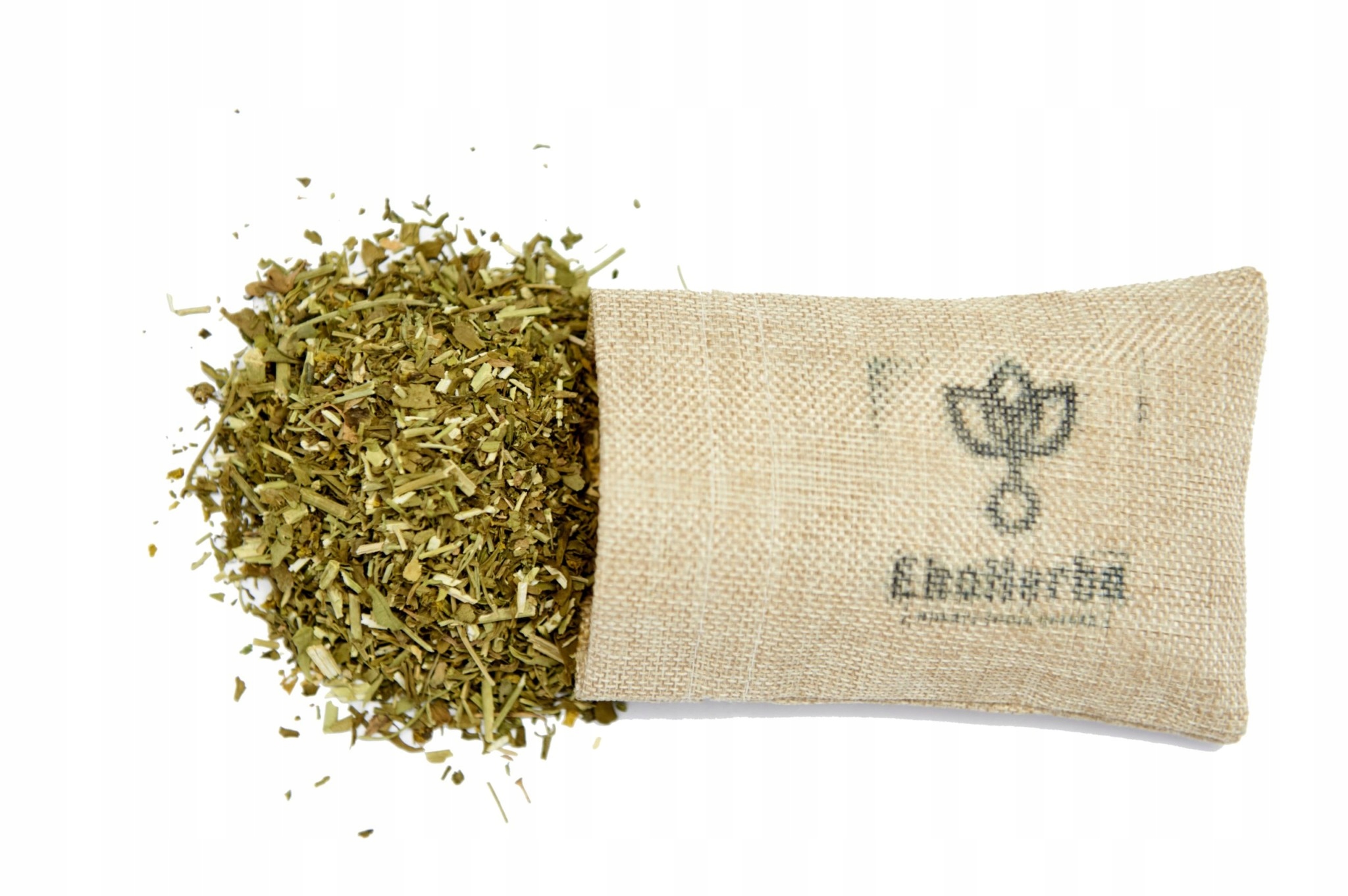 

Ruta ziele ruty - 1 kg Ekoherba