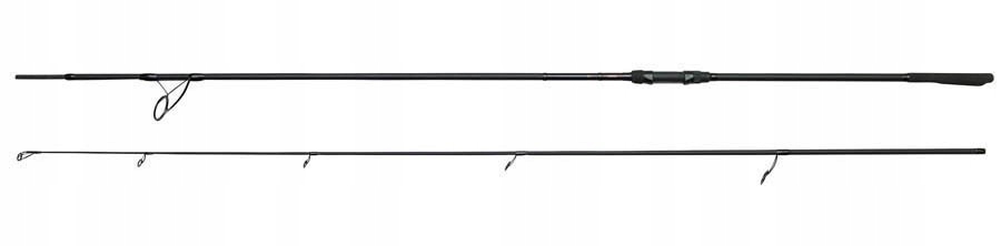 Prut Dam Mad AT2 Carp Rod 3,00 m 3,00 lb 65705