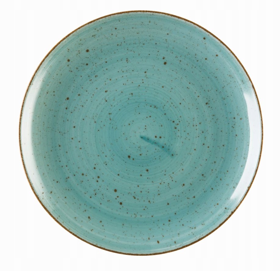 

Lubiana Boss Talerz Deserowy Morski 20,5 CM