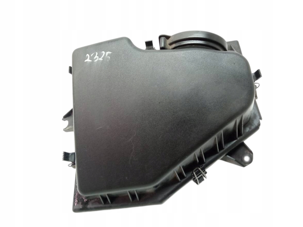 Gehäuse filter luft 7792416 03 3.0 D Bmw Seria 5 V (2003-2010) E60/61