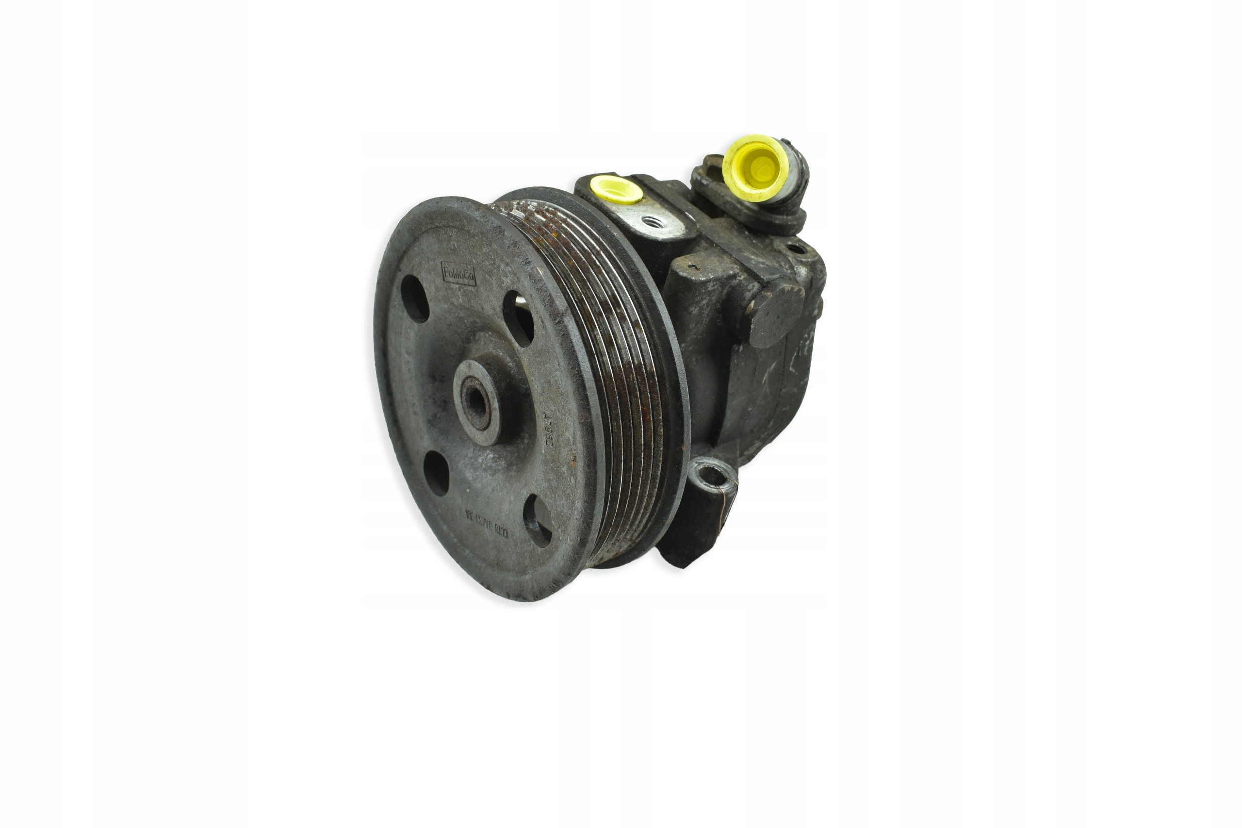 Pompa servosterzo FORD TRANSIT MK7 2.2 TDCI CC11-3A696-BB