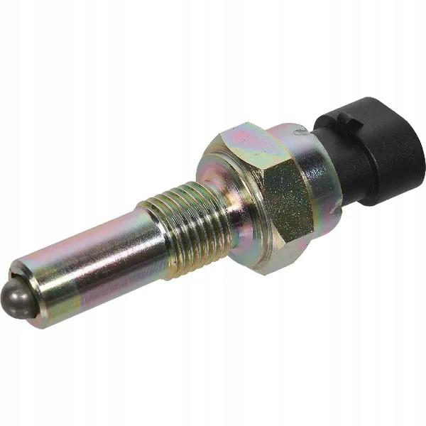 3792196M1 - ДАТЧИК ВИМИКАННЯ MASSEY FERGUSON 8130 308