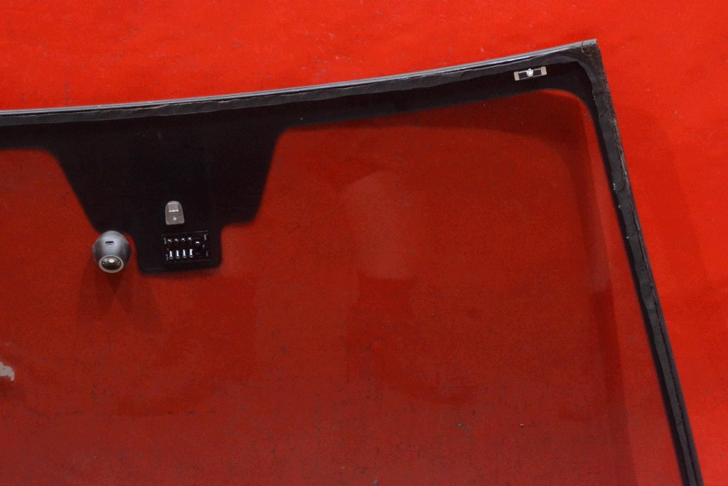 window front front iron MAZDA 6 2 II GH LIFT 09-13