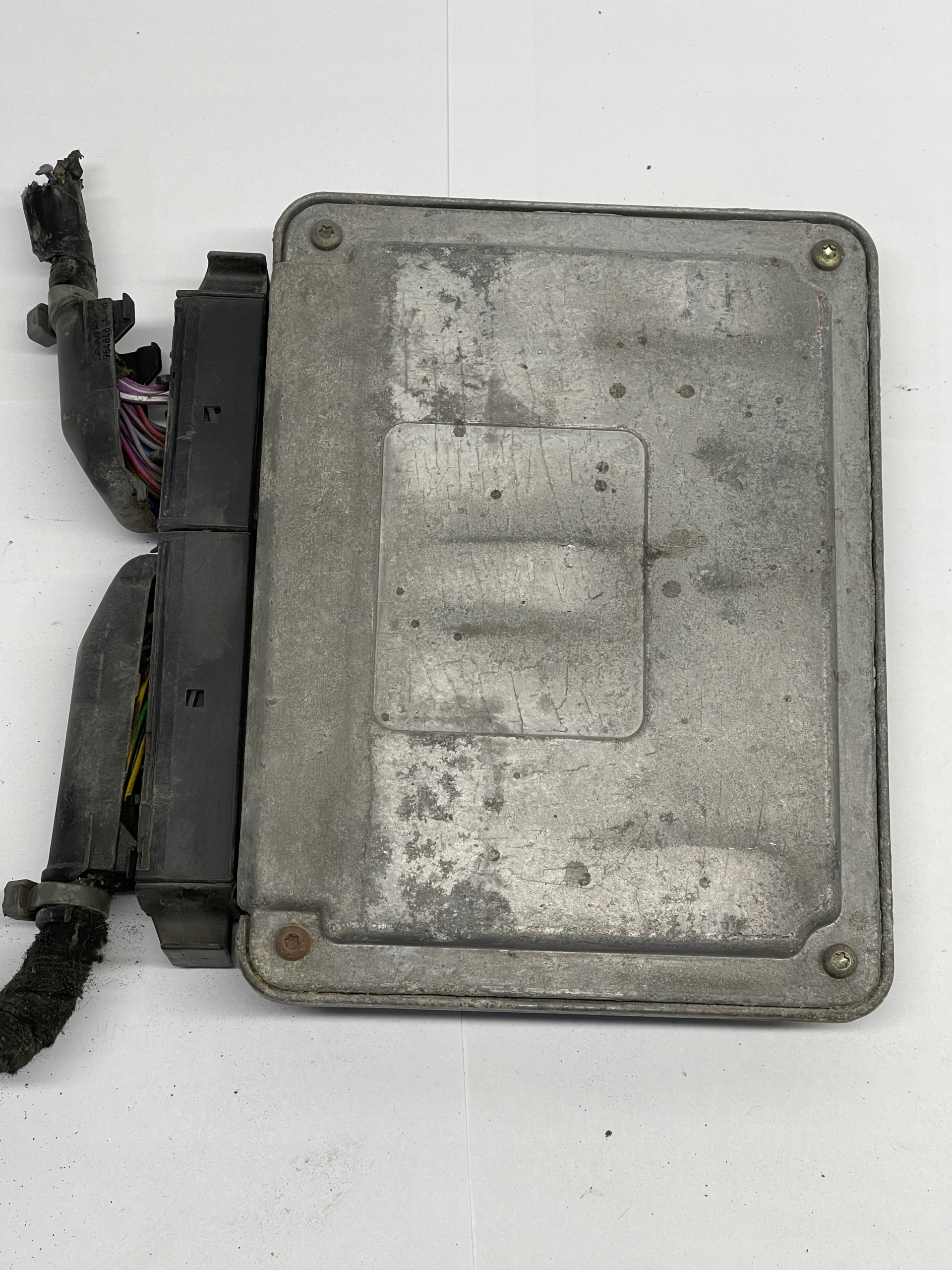 computer Volkswagen OE 036906034BH