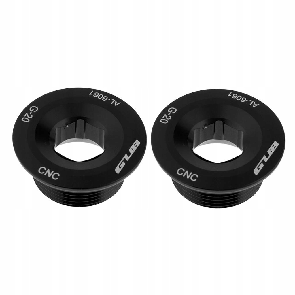 Leipupa 2 Berbasikal Engkol Engkol