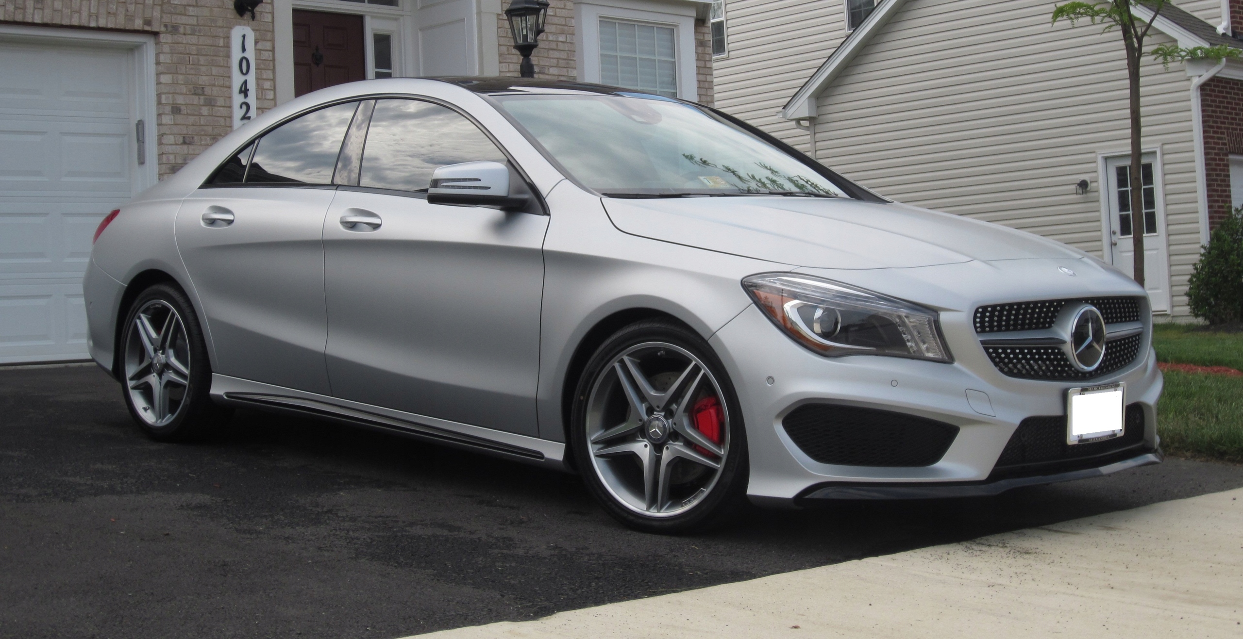 FOLIA MAT SREBRNY 50*152cm OKLEINA SAMOCHODOWA SREBRNA MATOWA SAMOPRZYLEPNA Kod producenta 26570