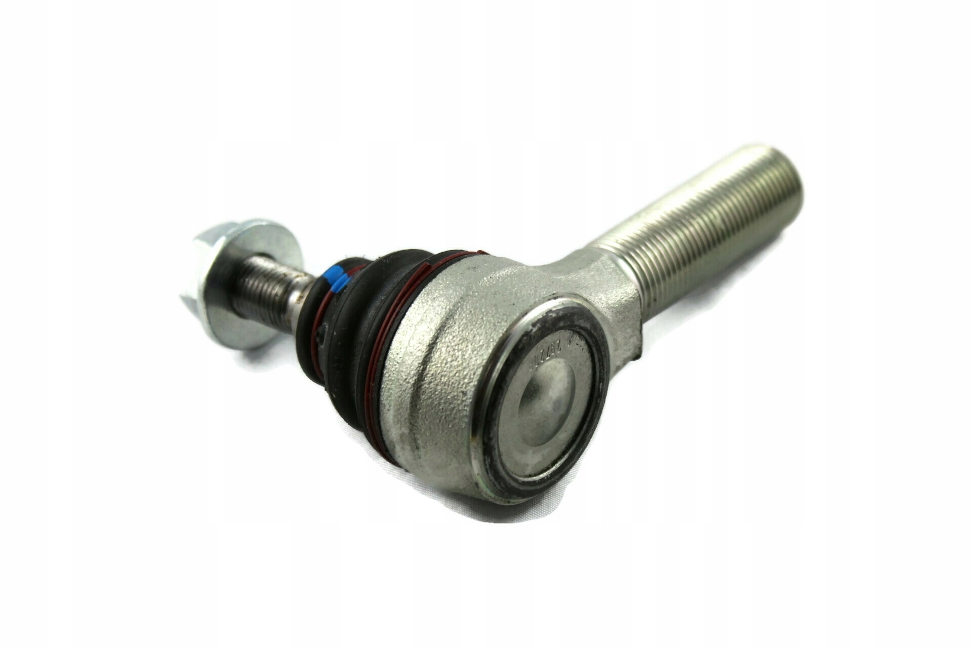 Koncowka drazka RR P38 Discovery 2 LEMFORDER