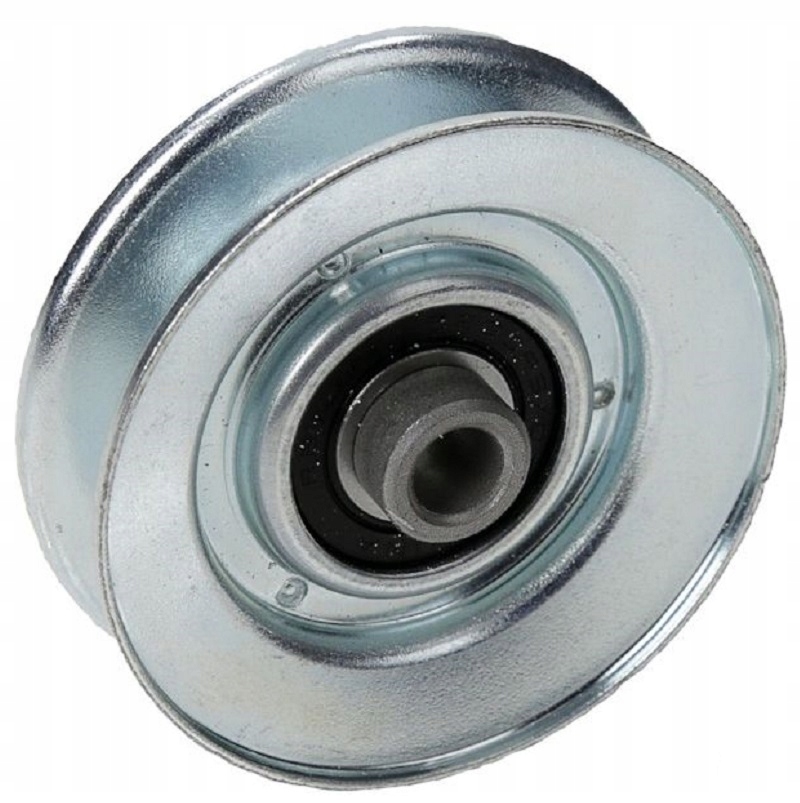 

Koło Napinacza J.n. Mcculloch 125-97 12597 Rb Hrb