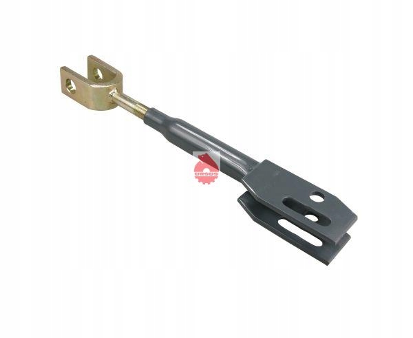 WIESZAK LEWY URSUS C 360 C 360 ORYGINAL