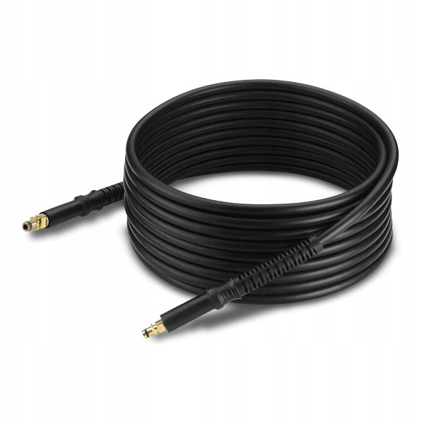 

Karcher wąż 7.5m Click Quick Connect K2 - K7 K5