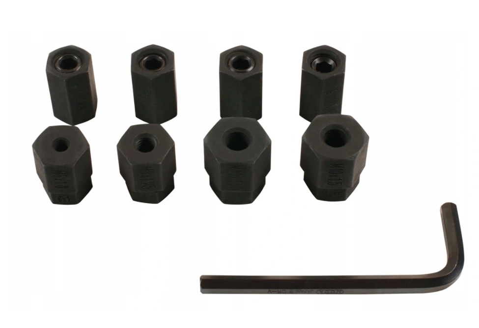 02aeda3347b7a20b836b4600537a