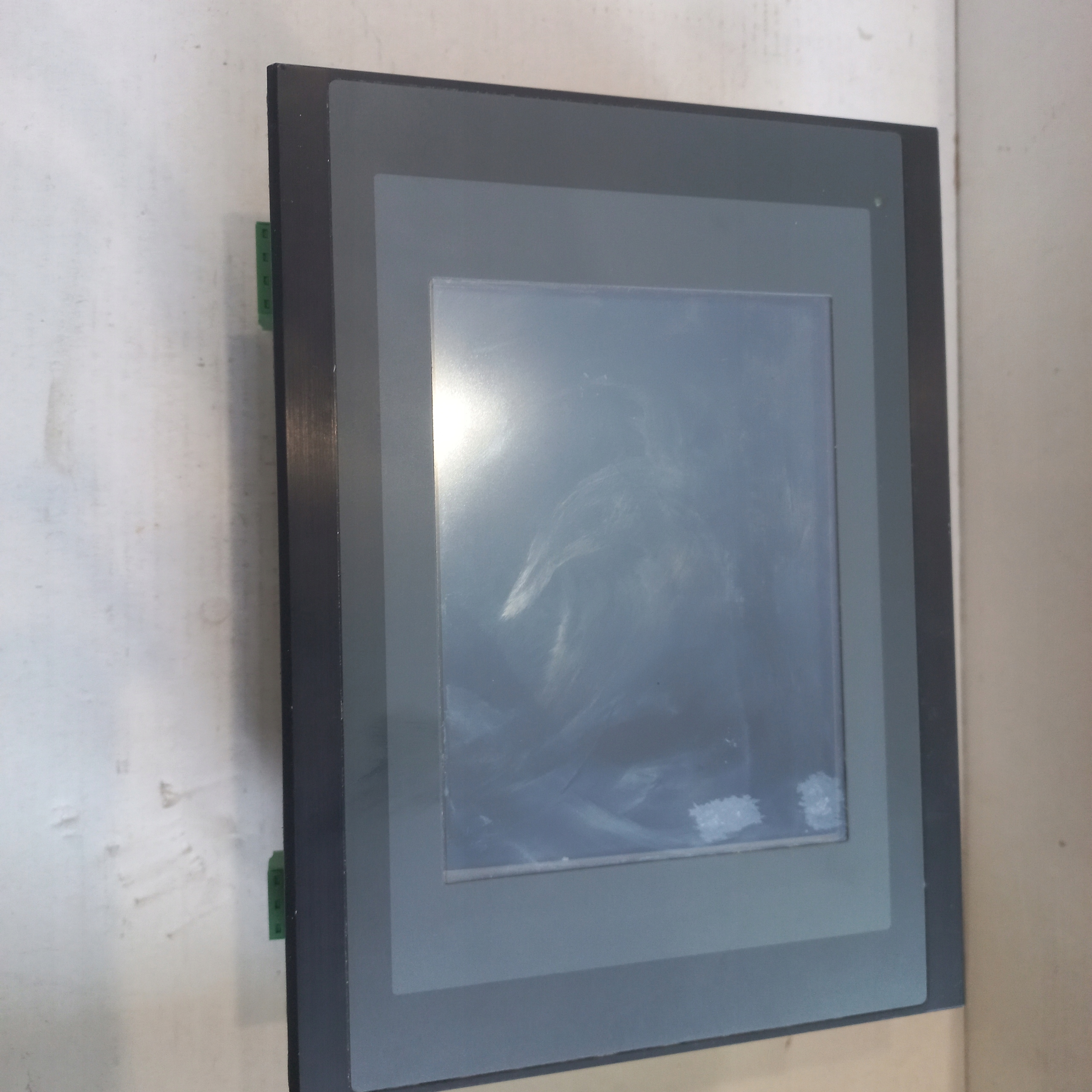 Panel operatorski Beijer Electronics E610 (E610) • Cena, Opinie