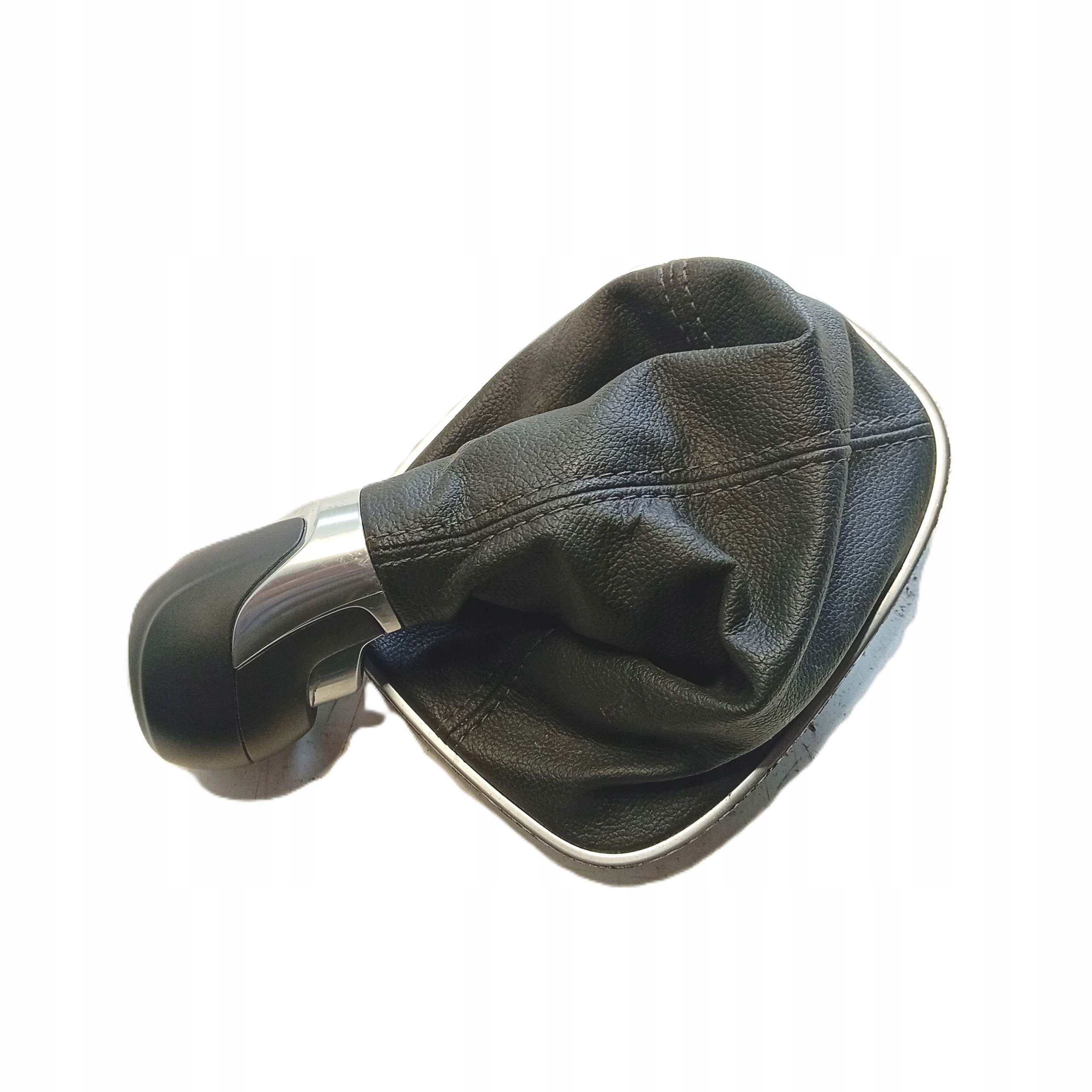 ghetta Leva del cambio Pomello OPEL CORSA E
