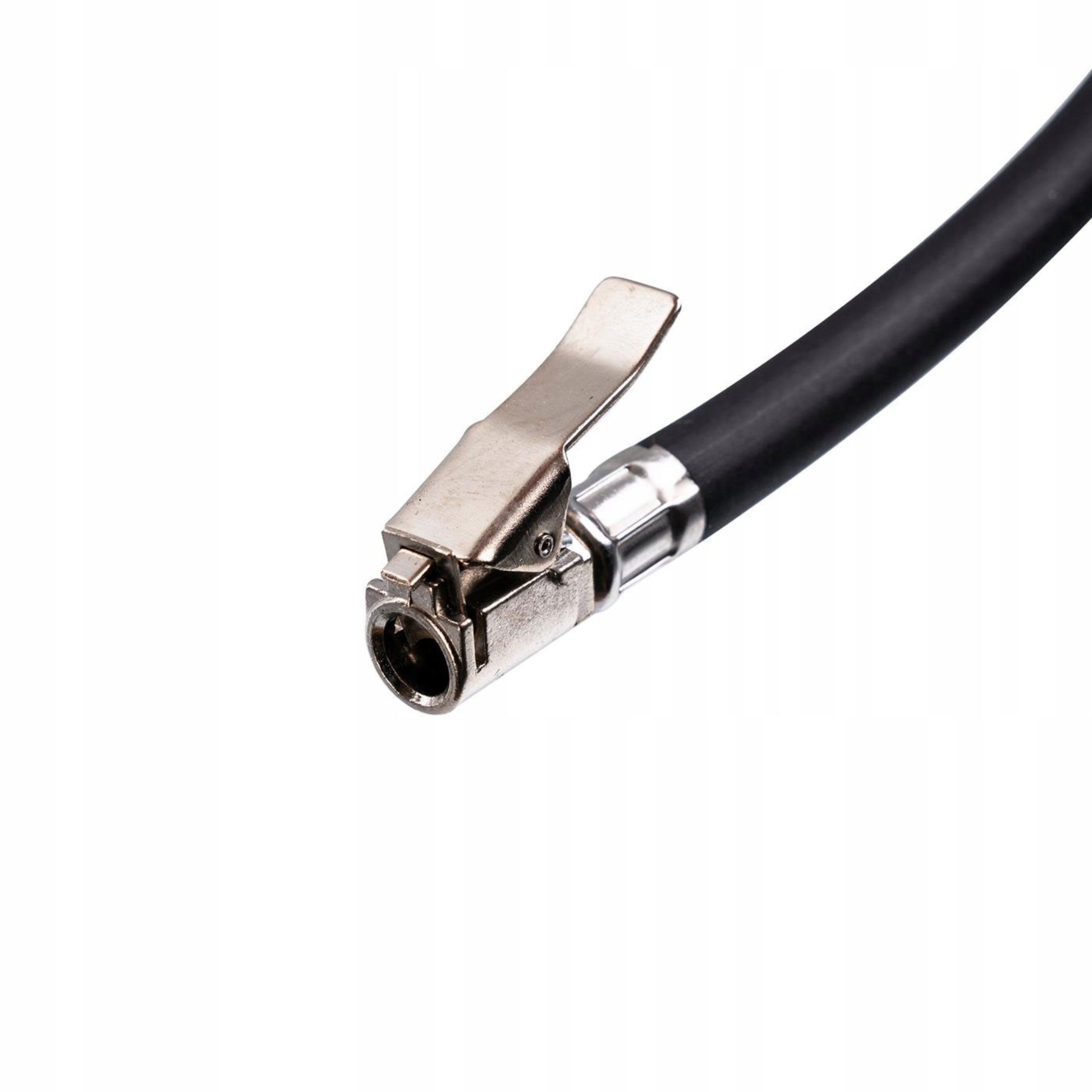 WĘŻYK DO POMPOWANIA DO PISTOLETU 375mm 1/2" C0894 Kod producenta C0894