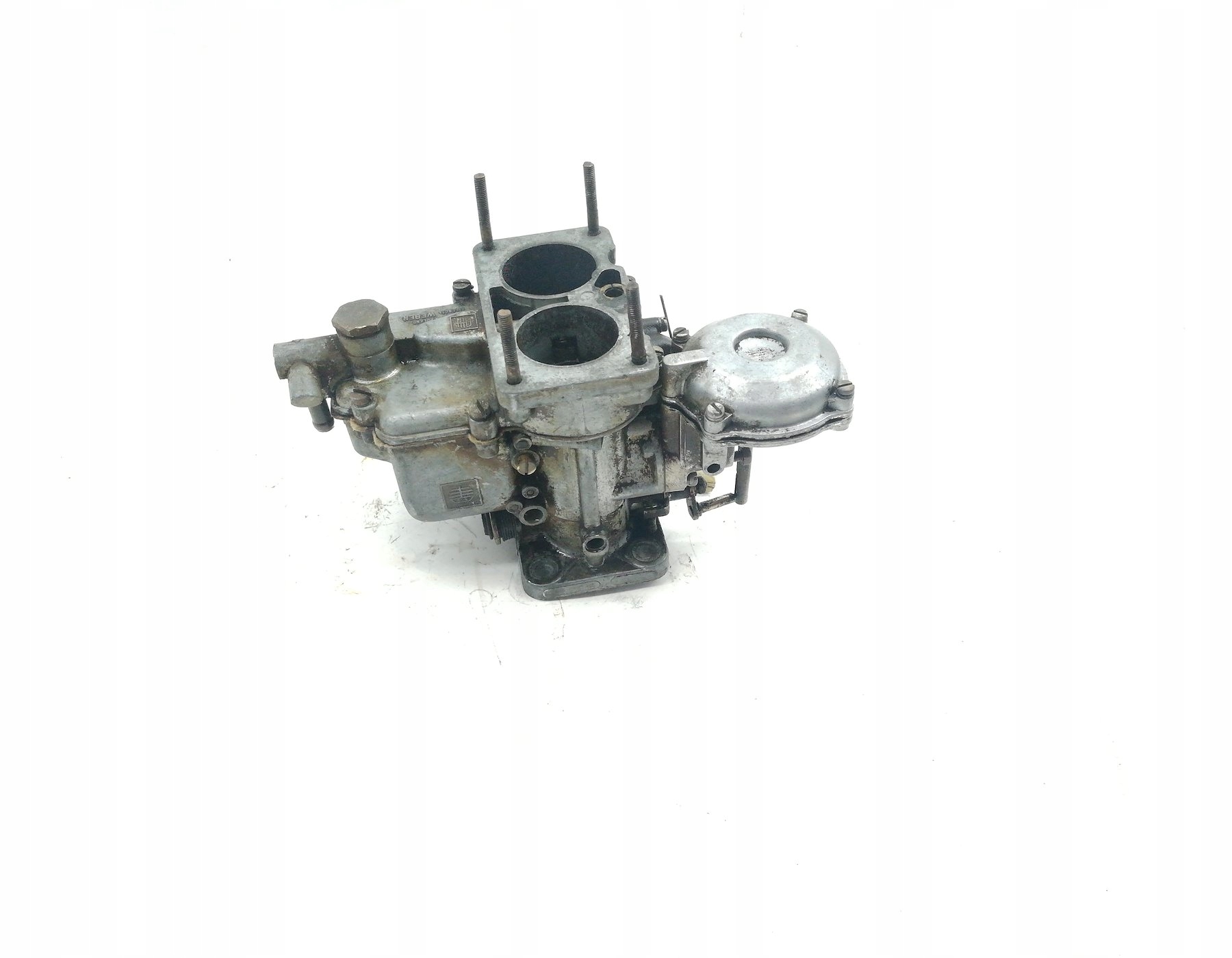 GAŹNIK FSO POLONEZ 1.5 34DCHD16