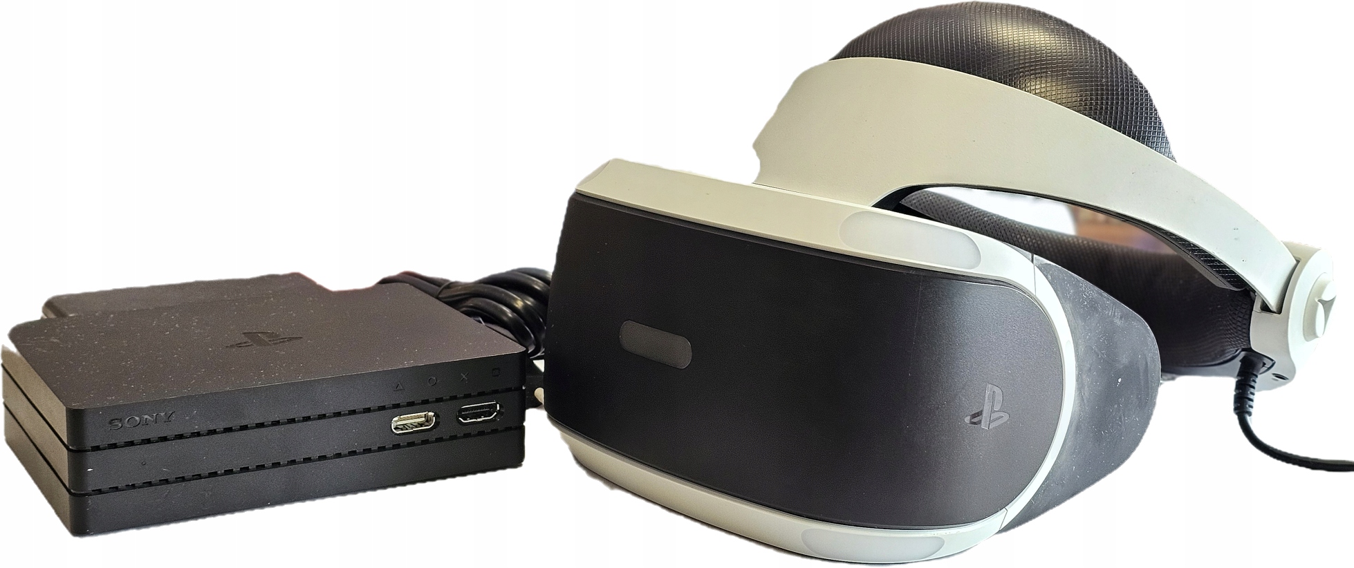 PS4 VR PlayStation プレイステーション ゲーム SONY 61xjeTmPkjL._UF1000,1000_QL80_.jpg