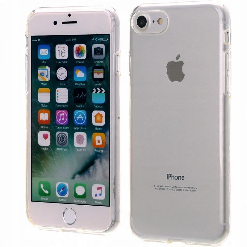 

Etui Mercury Goospery do iPhone 7 / 8 / Se 2020