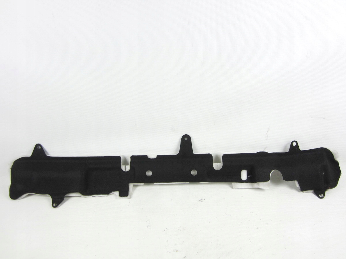 upholstery cover boot Mercedes CL W216 C216