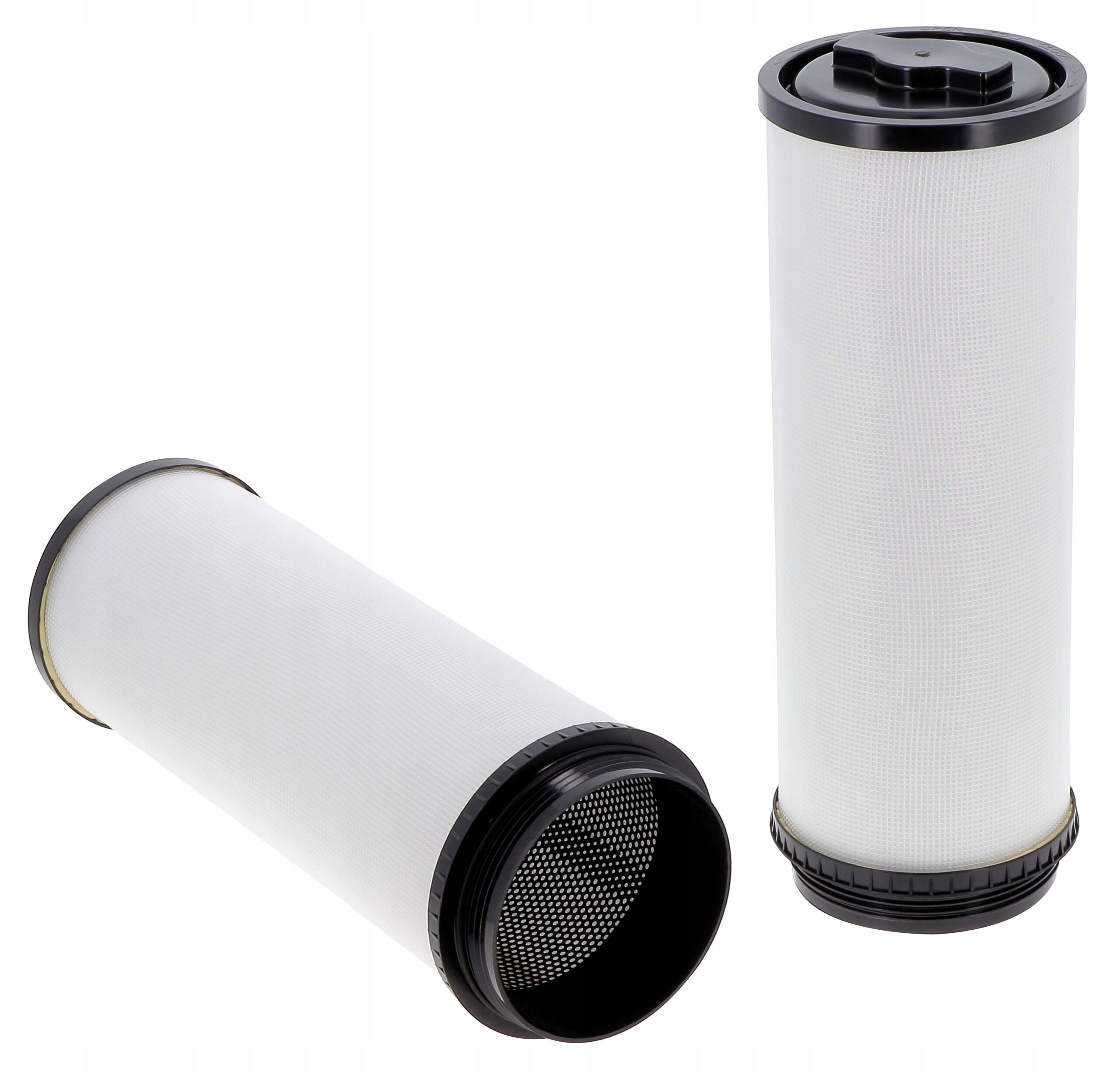 Vzduchový filtr Sa 17535 Hifi Filter