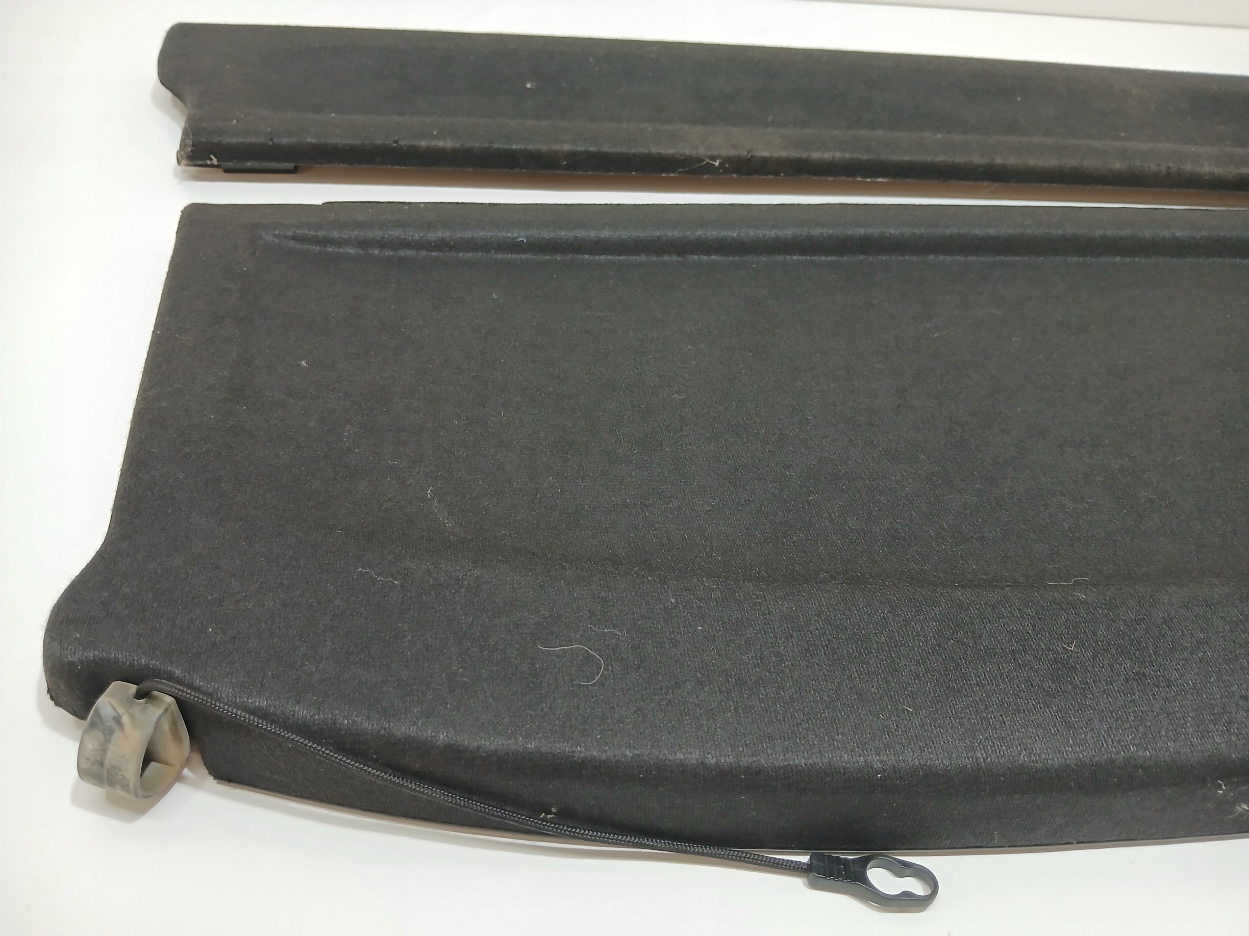 plato boot BMW X1 E84 LIFT KOMPLET 2991800 (24235742)