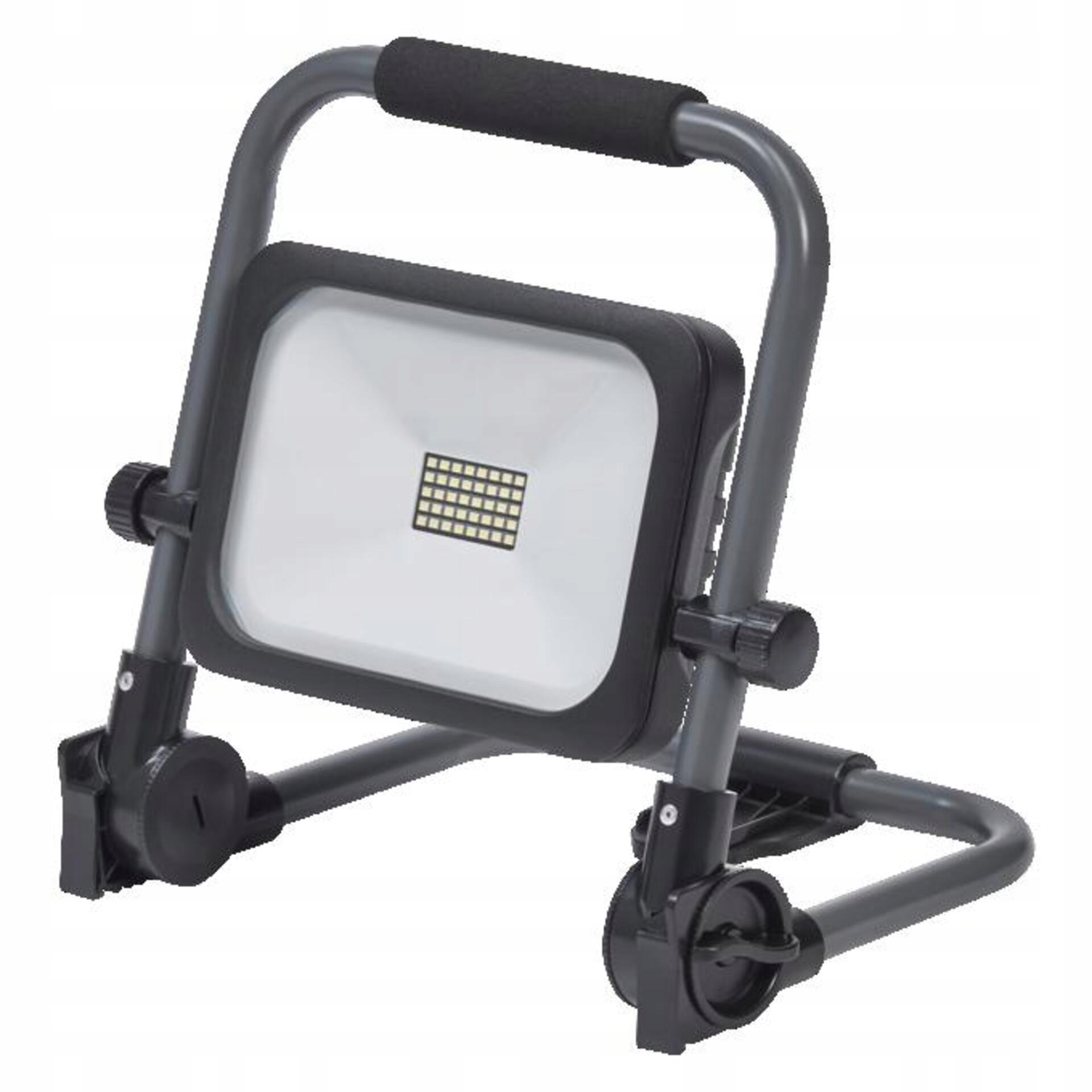 Ledvance Led pracovný reflektor Worklight Value Battery 20 W 6500 K stmievať