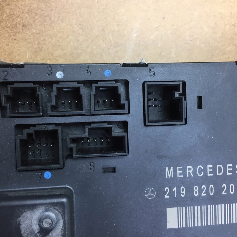 18b5398c4f35b76dfbfe736c81e7