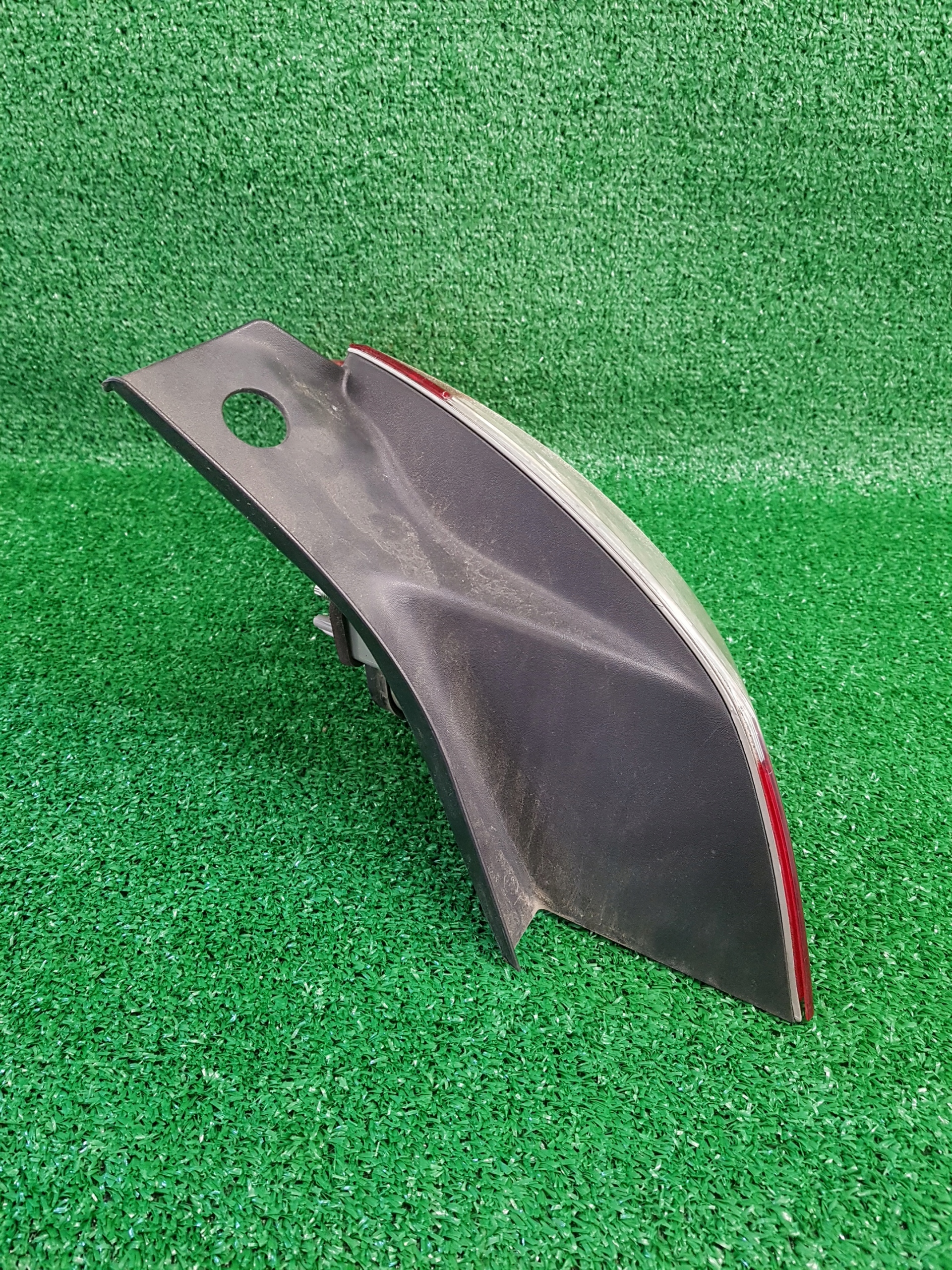 light right rear RENAULT MEGANE 3 265500007R 89319601